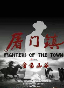 91小视频在线观看
