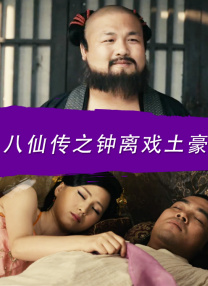 九九视频精品