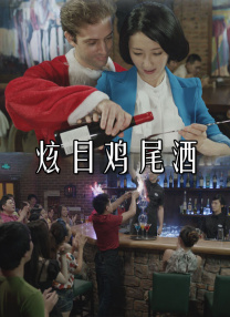 亚洲狼人国产精品
