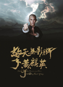 两个人看的www
