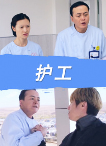 大淫家视频网站
