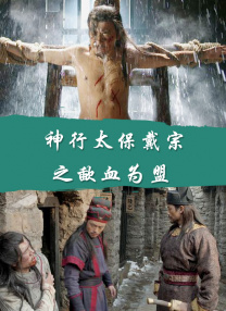 亚洲视频欧美