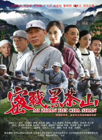 岛国午夜视频