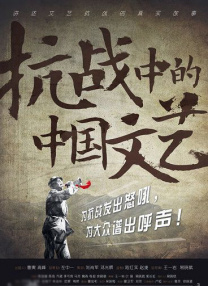 国产中文字幕亚洲