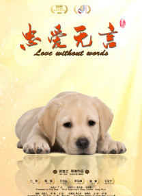久热精品香蕉在线视频