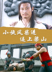 六月婷婷综合
