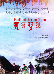 成人久久精品