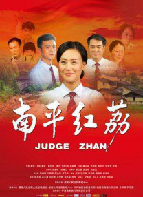 欧美泡图