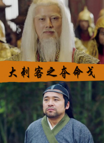 国产精品自拍电影