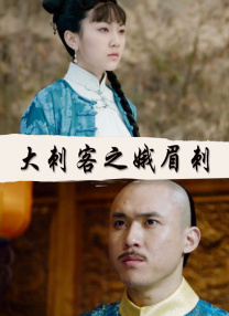 污蜜桃视频