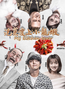 福利视频网站
