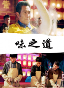 陈冠希 张柏芝