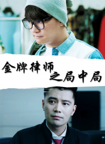 一区视频在线