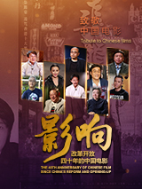 亚洲精品成人一区