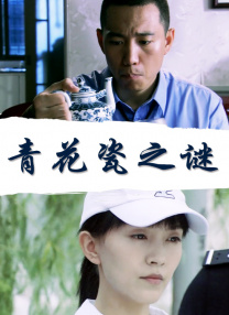 99在线视频影院