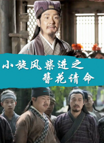 国产精品福利无圣光一区二区