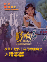日韩欧美中文在线