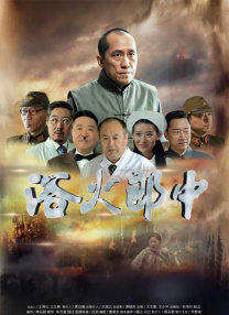 微星b150m