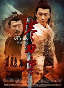 一区二区视频免费看