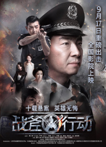 国产美女精品久久久久久久免费