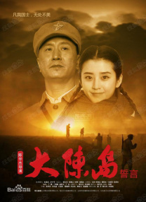 色黄视频在线观看
