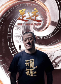 人人爽人人澡