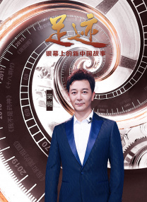 中国丰满老女人hd