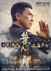 国产成人99