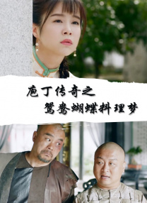 t66y地址一地址二地址三