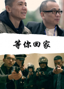 视频一区二区三区在线观看