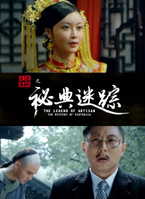 久av在线