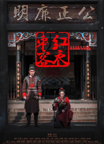99视频在线精品