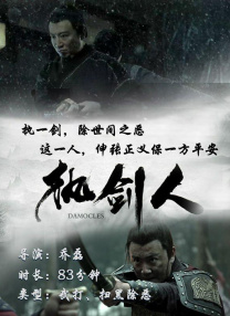 久久99热精品免费观看无卡顿