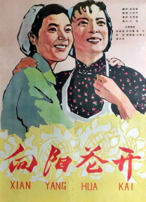 男生操男生的视频