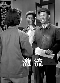国内精自线一二区