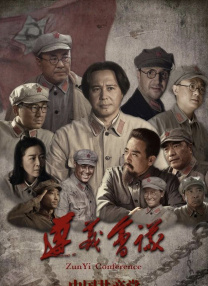 精品视频www