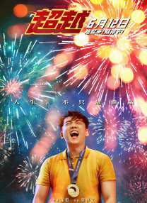 麻豆视频久久