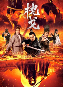 景甜素颜