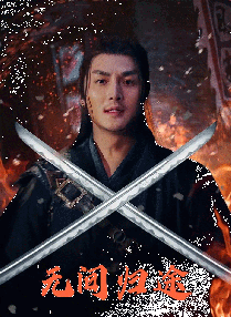 亚洲色图国产
