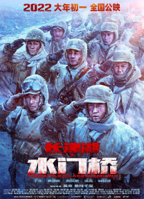 成人的天堂视频一区二区三区