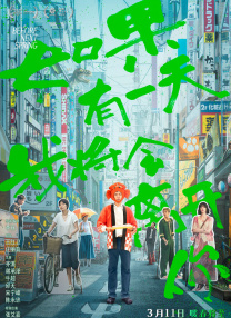 久草视频在线首页