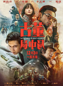 今天的高清视频在线观看免费播放