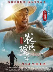 无尽裸体女同警花动漫