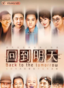 黄网欧美