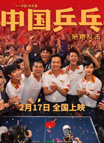 91嫩草私人成人亚洲影院
