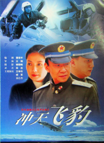 国产高清美女**毛片久久