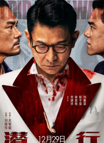 可播放的男同志freeb0y