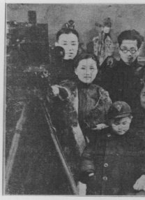 免费成人动漫
