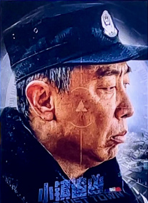 黄色香港三级三级三级
