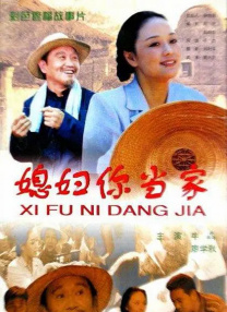 欧洲久久久久久